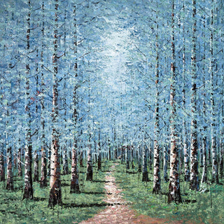 Forests