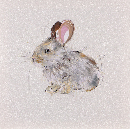 Dave White