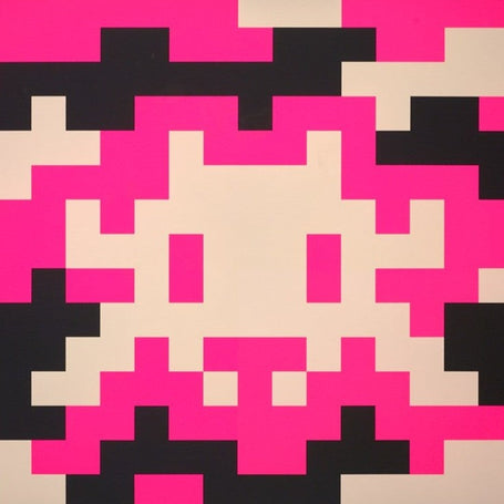 Invader
