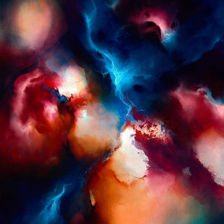 Abstract Art