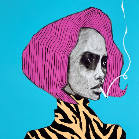 Expressionism