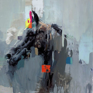Horses
