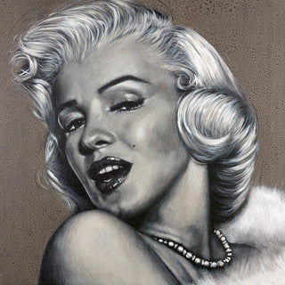 Marilyn