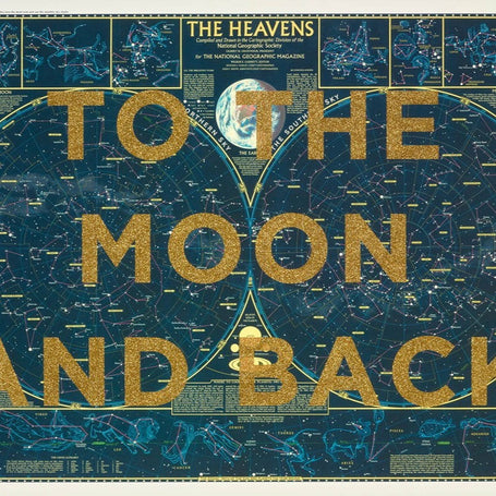 The Real Hackney Dave Artwork