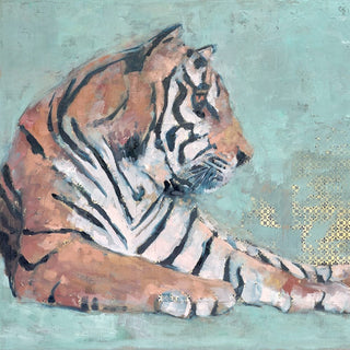 Tigers