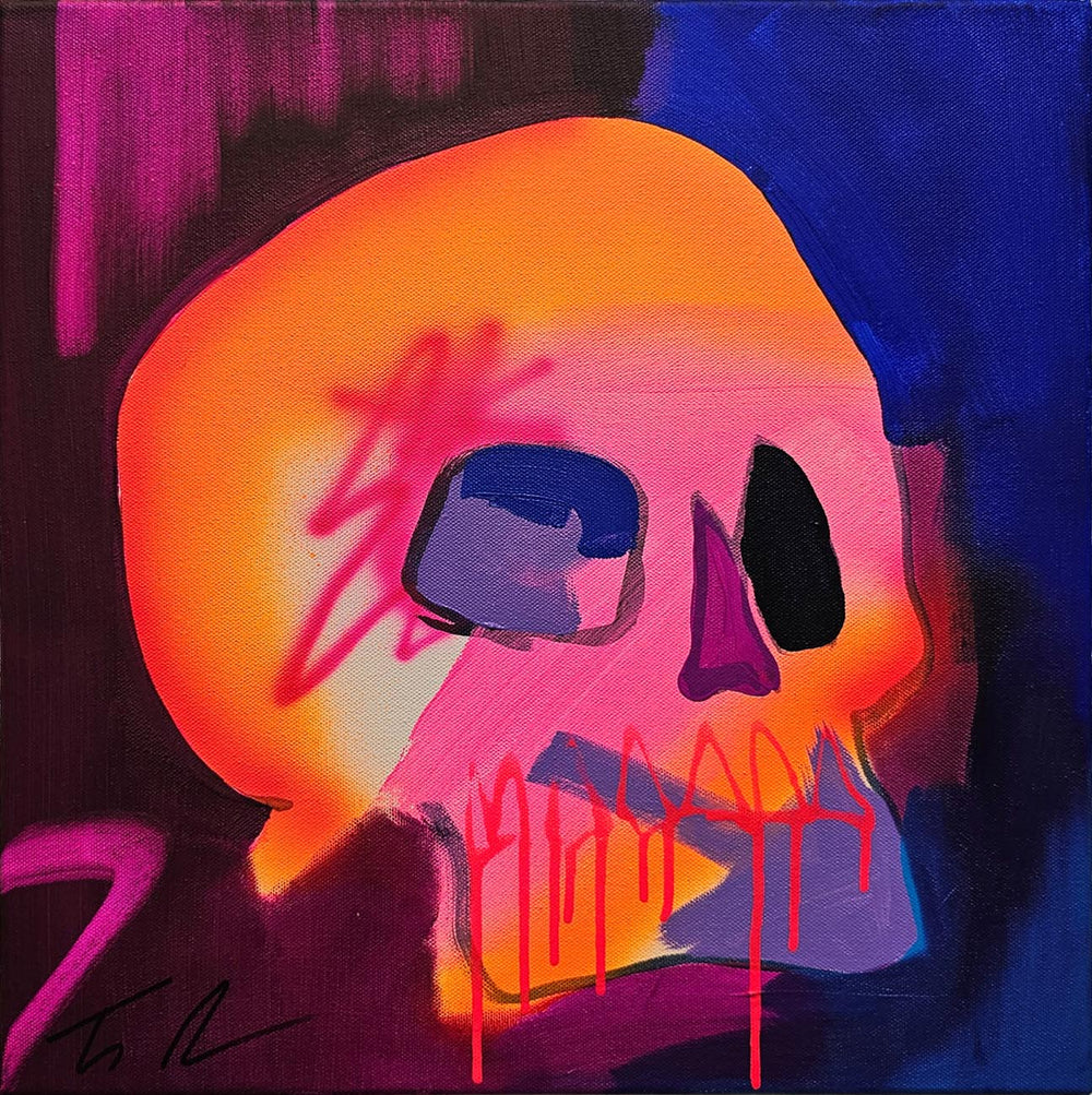 100 Skulls (10)