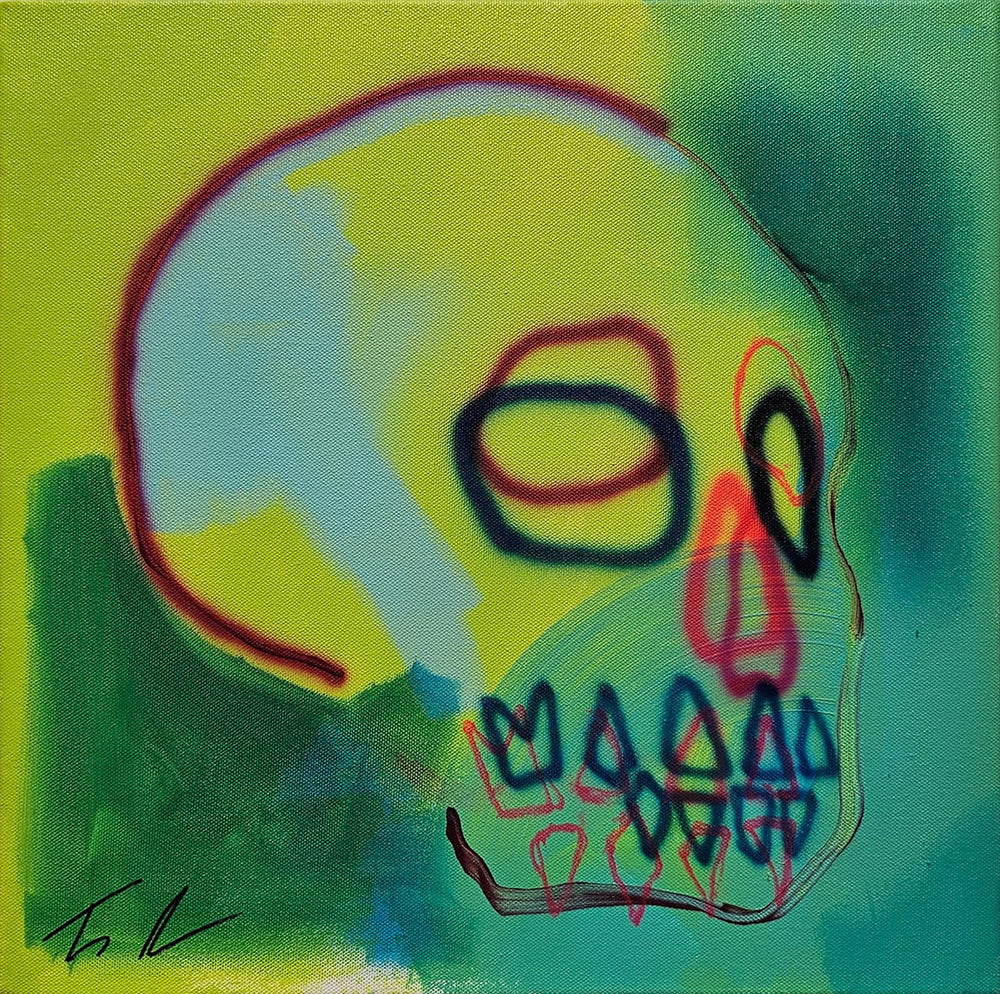 100 Skulls (12)