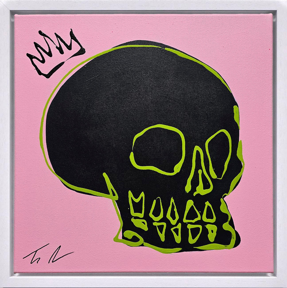 100 Skulls (13)