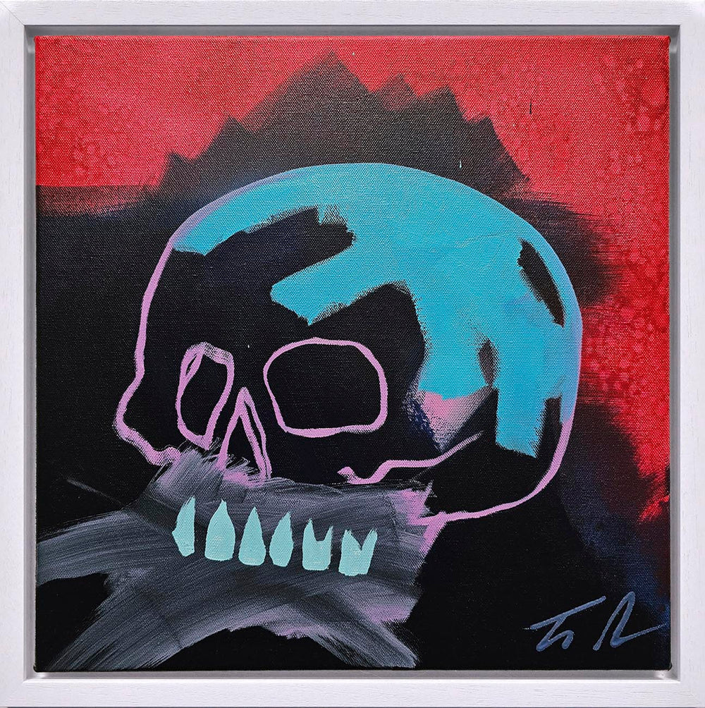 100 Skulls (16)