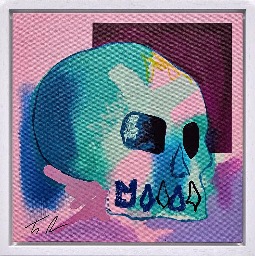 100 Skulls (17)