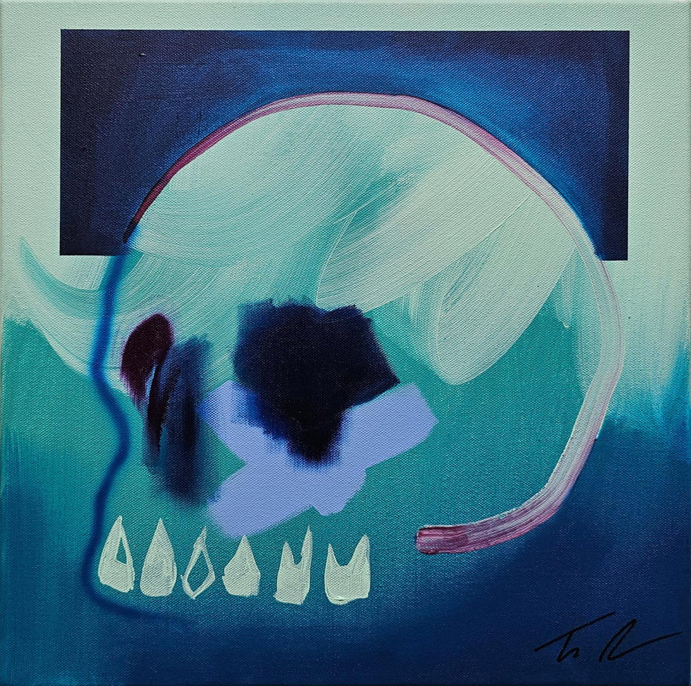 100 Skulls (18)
