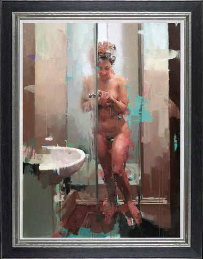 Monologue - It's Not You It's Me