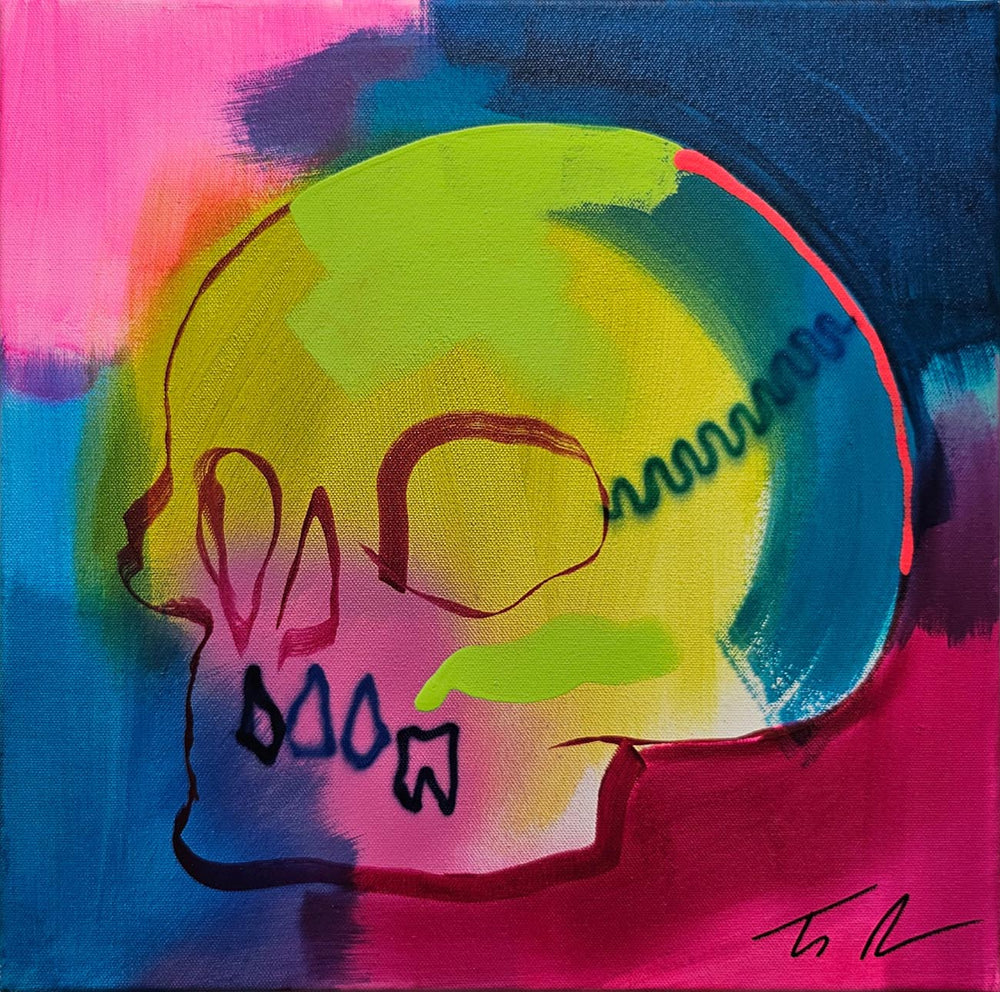 100 Skulls (21)
