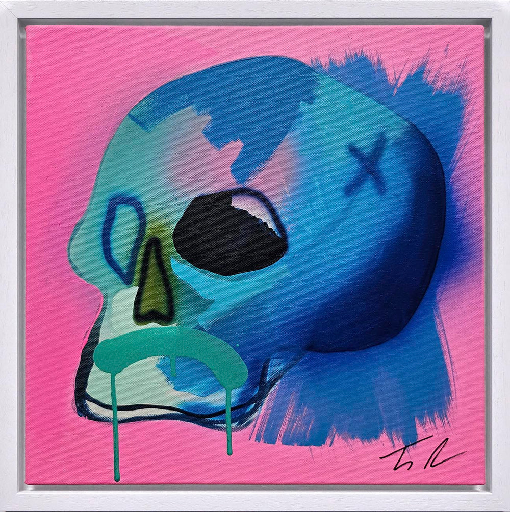100 Skulls (22)