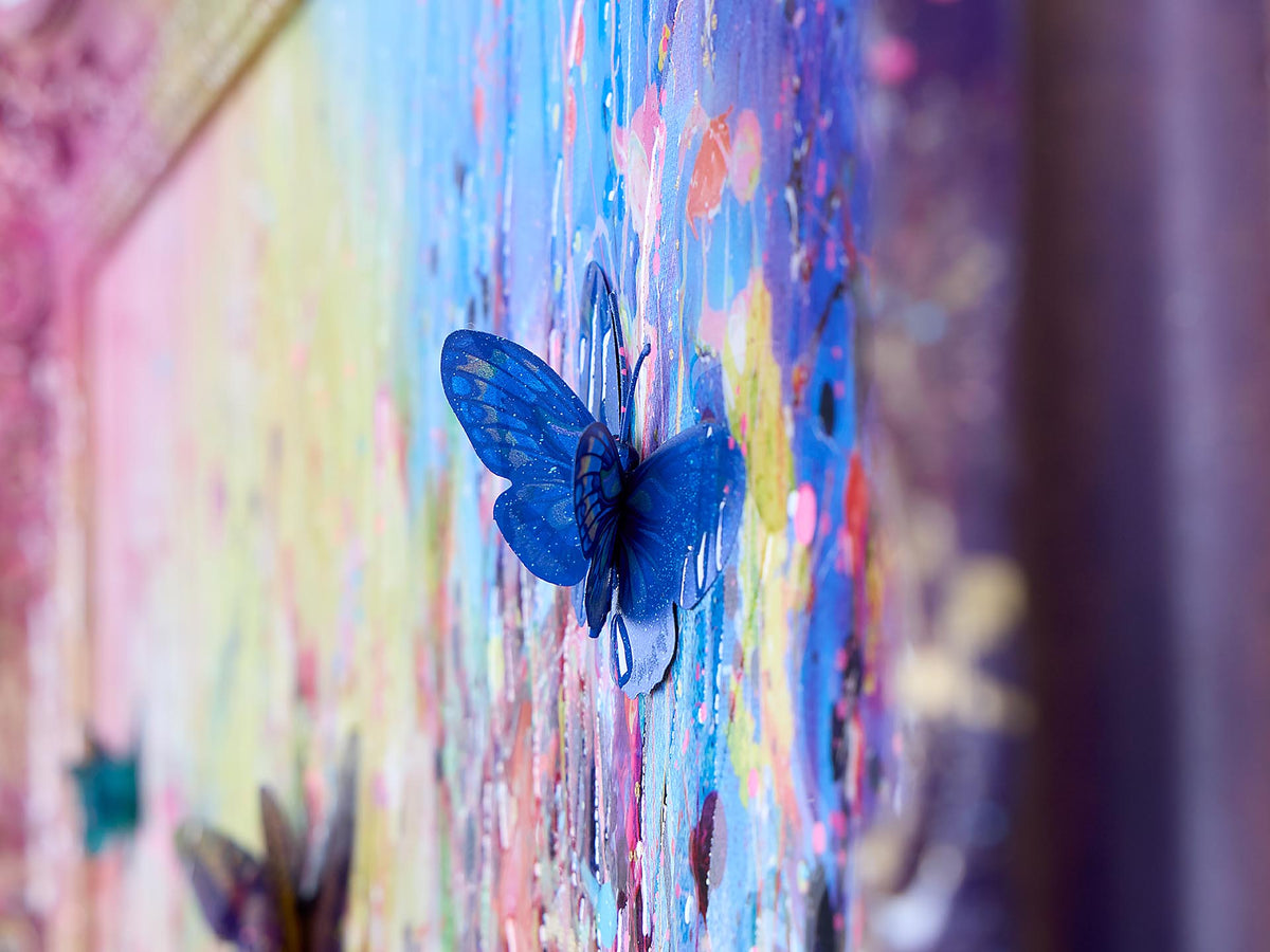 Evolution