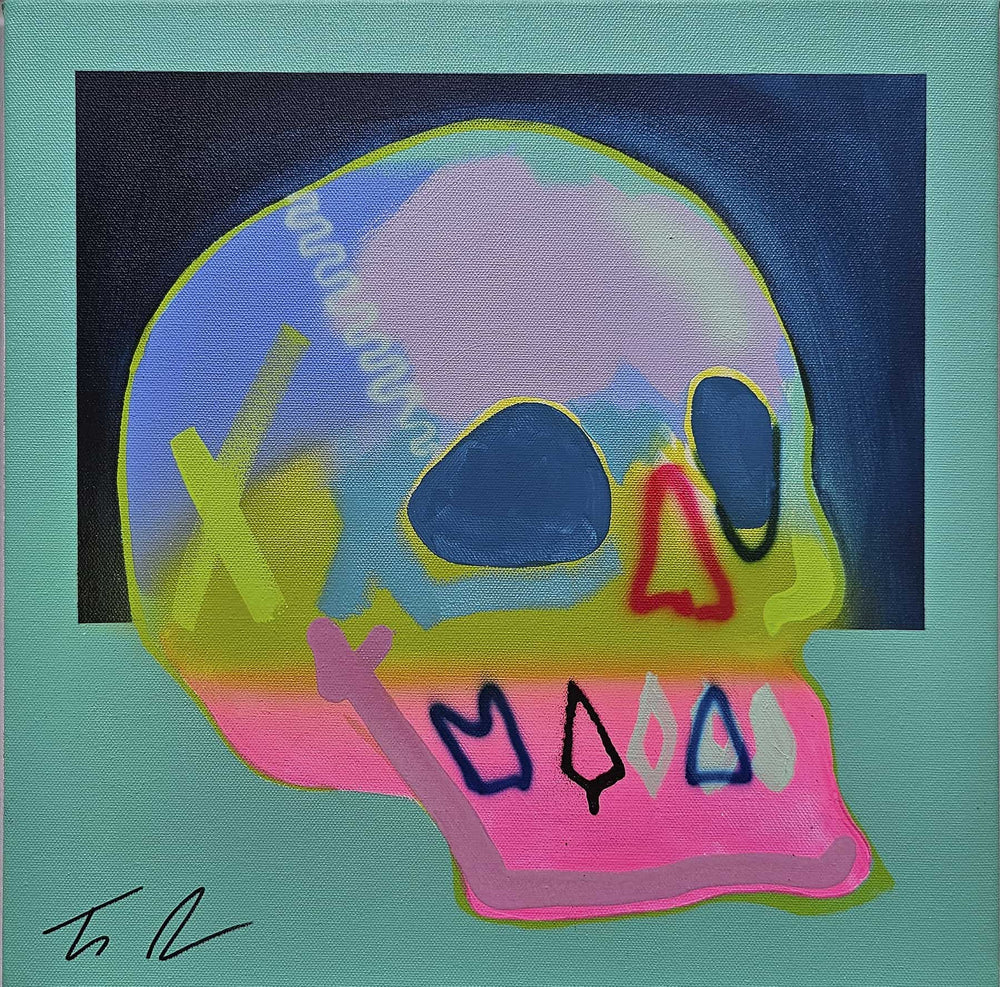 100 Skulls (37)
