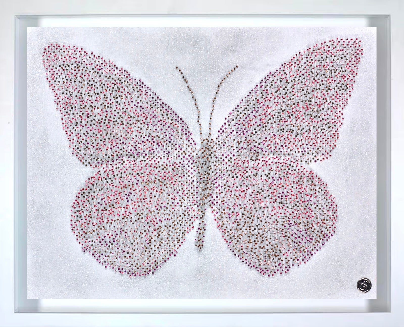 Metamorphosis I