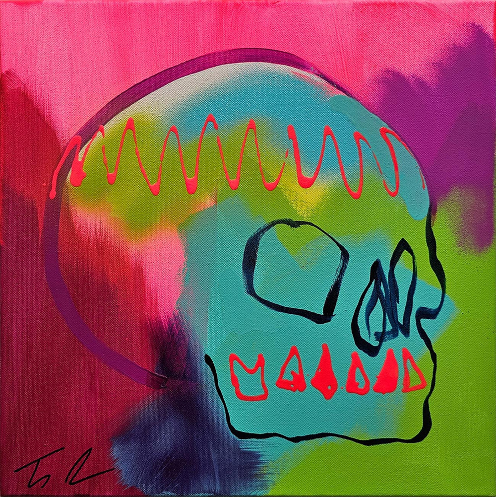 100 Skulls (4)