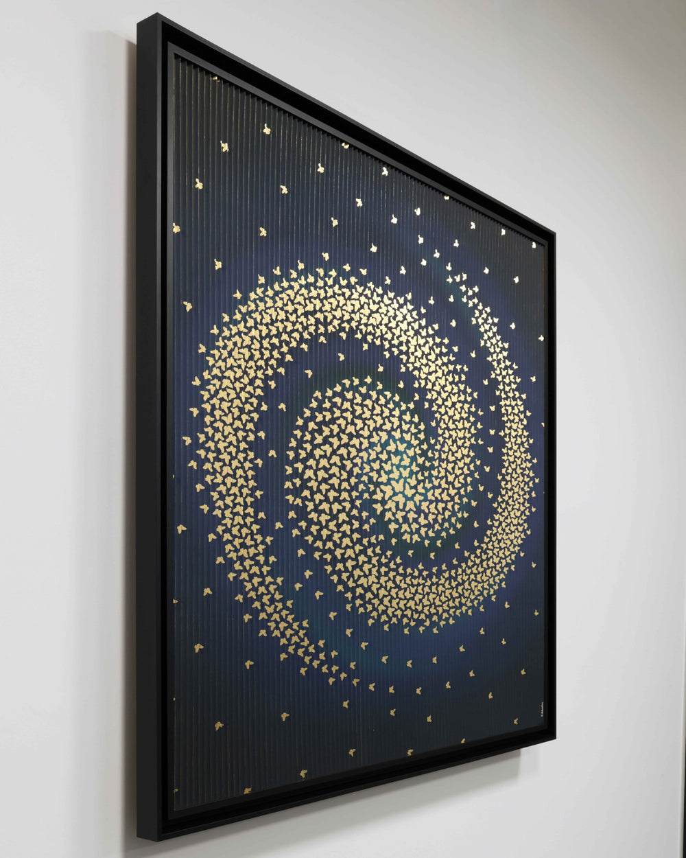 Eclipse Within