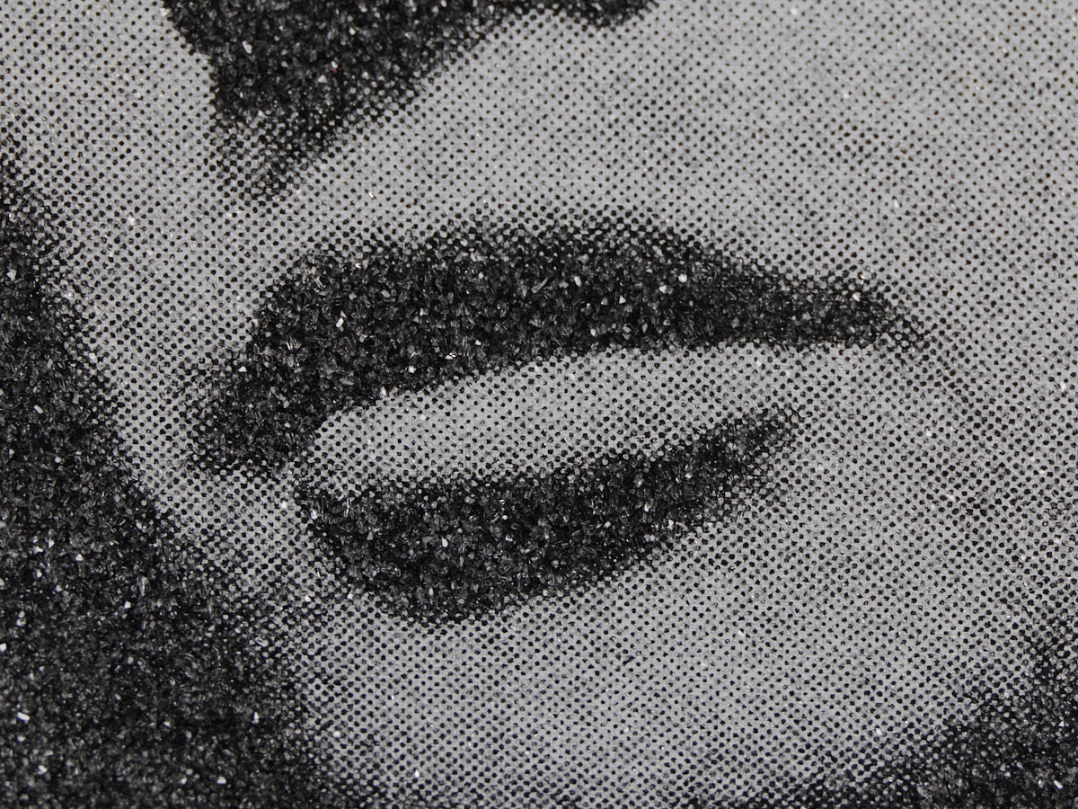 Brando, 2009 B&W