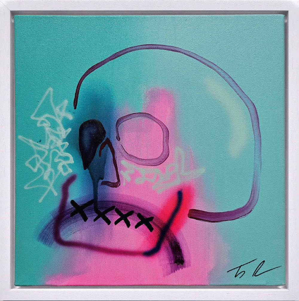 100 Skulls (9)