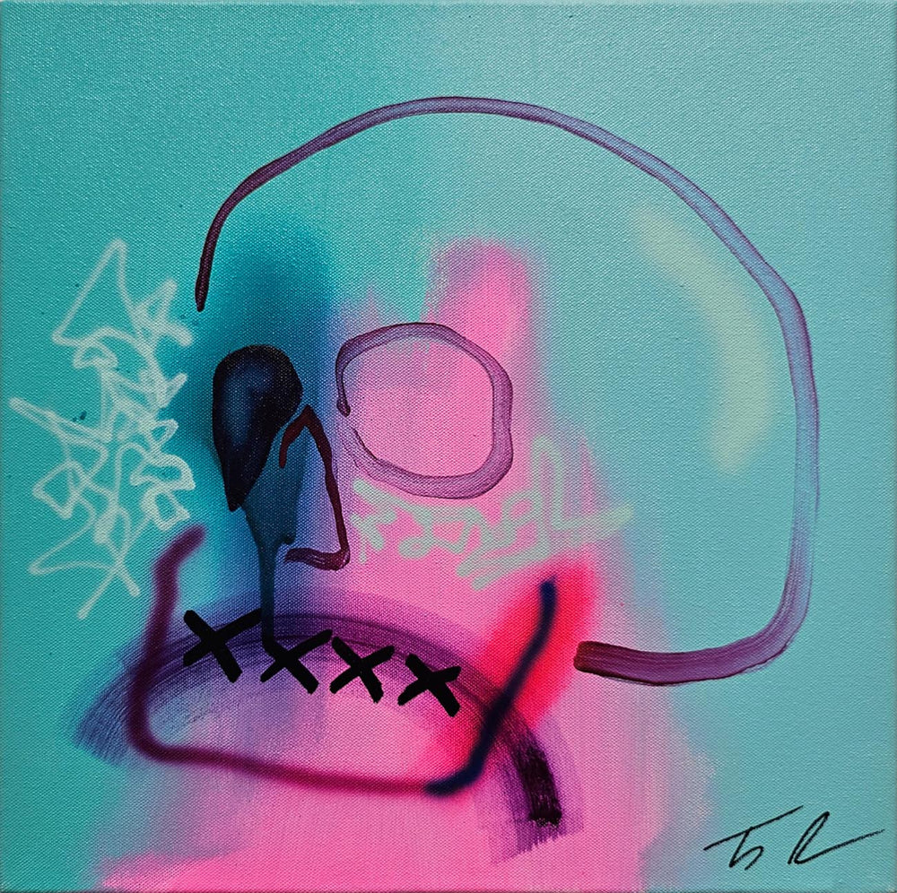100 Skulls (9)