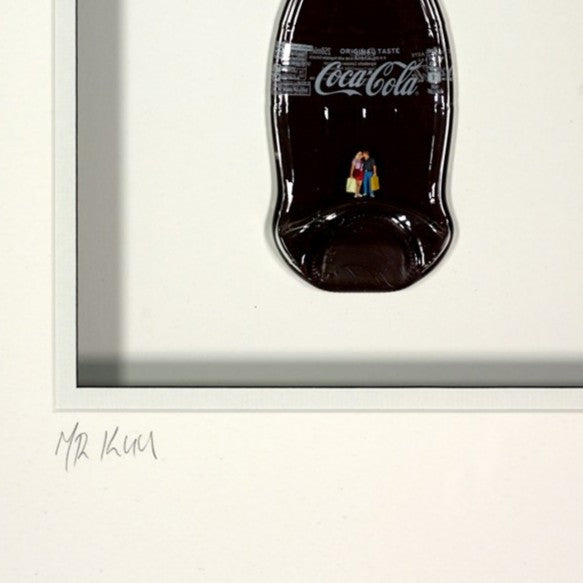 The Real Thing