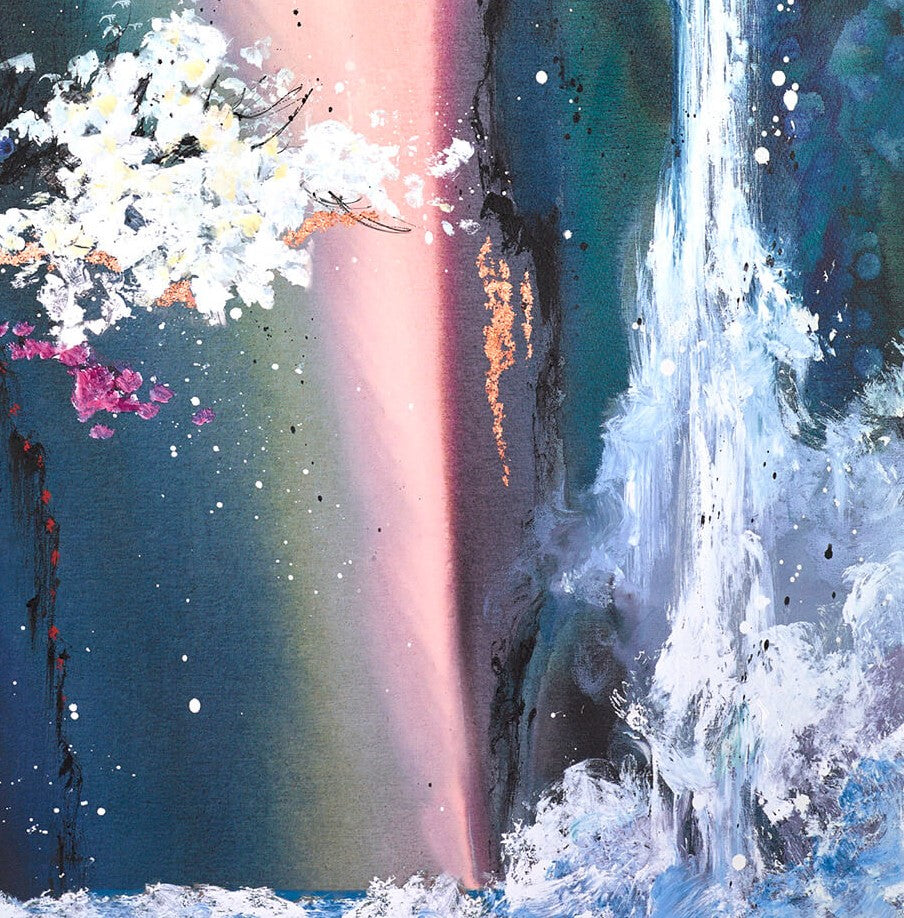 Visions Of Eternity II