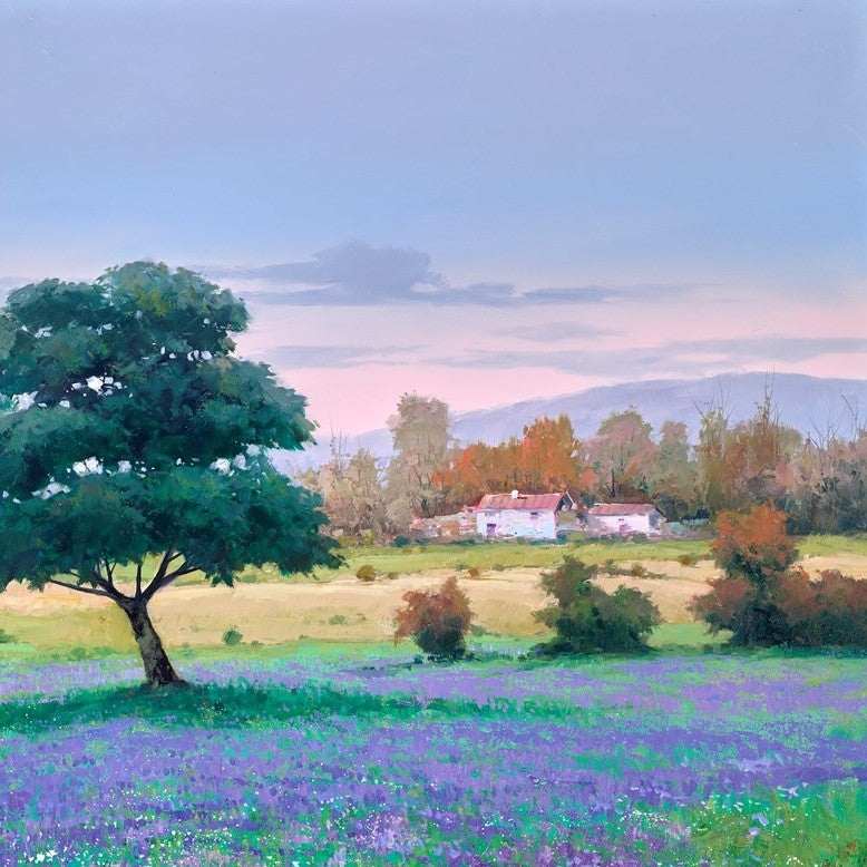 Lilas