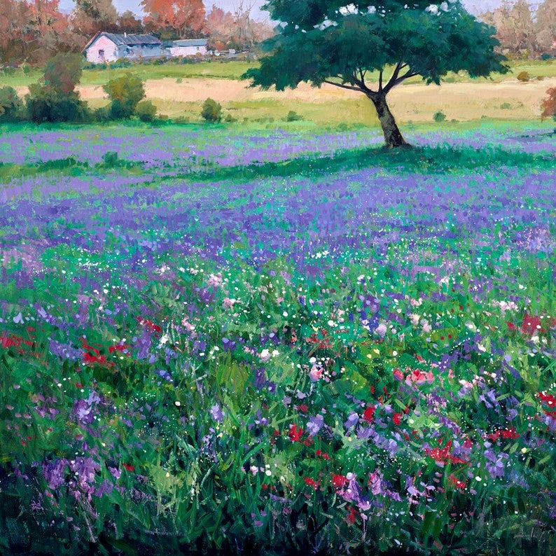 Lilas