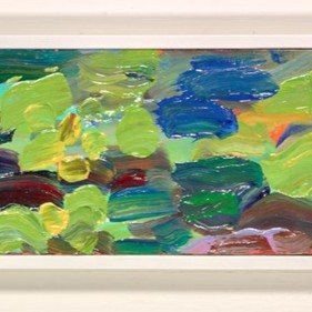 Pure Abstraction