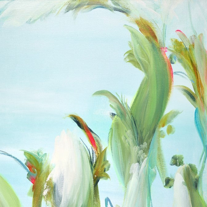 Early Spring