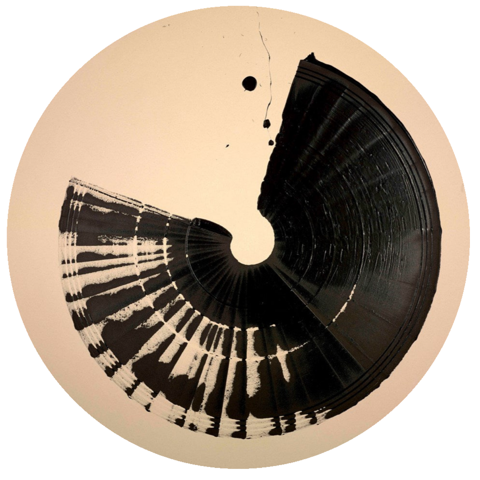 Quasar