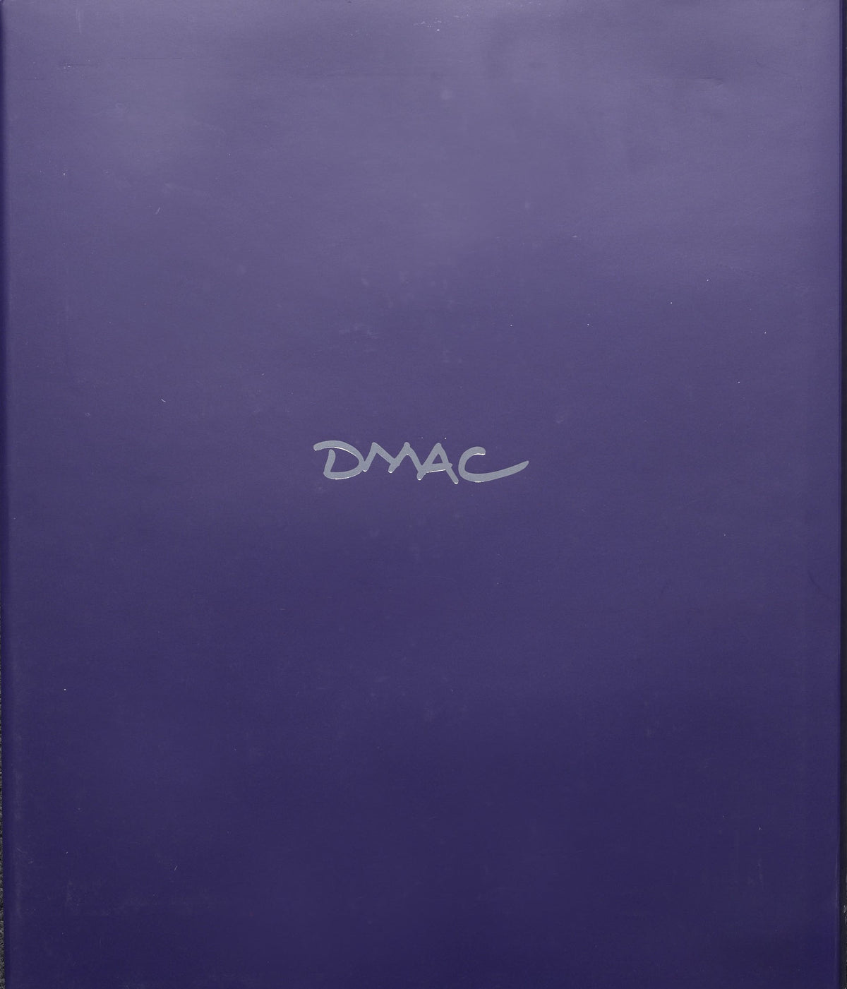 Making Waves (Limited Edition Book)