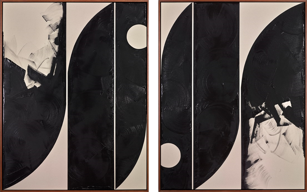 138076519 (Diptych)