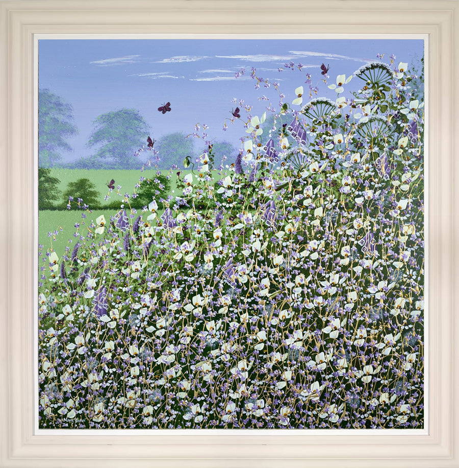 Countryside Joy