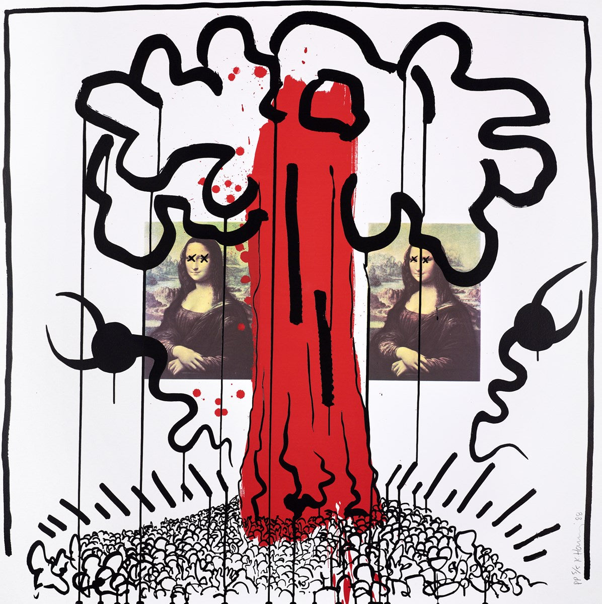 Apocalypse 1