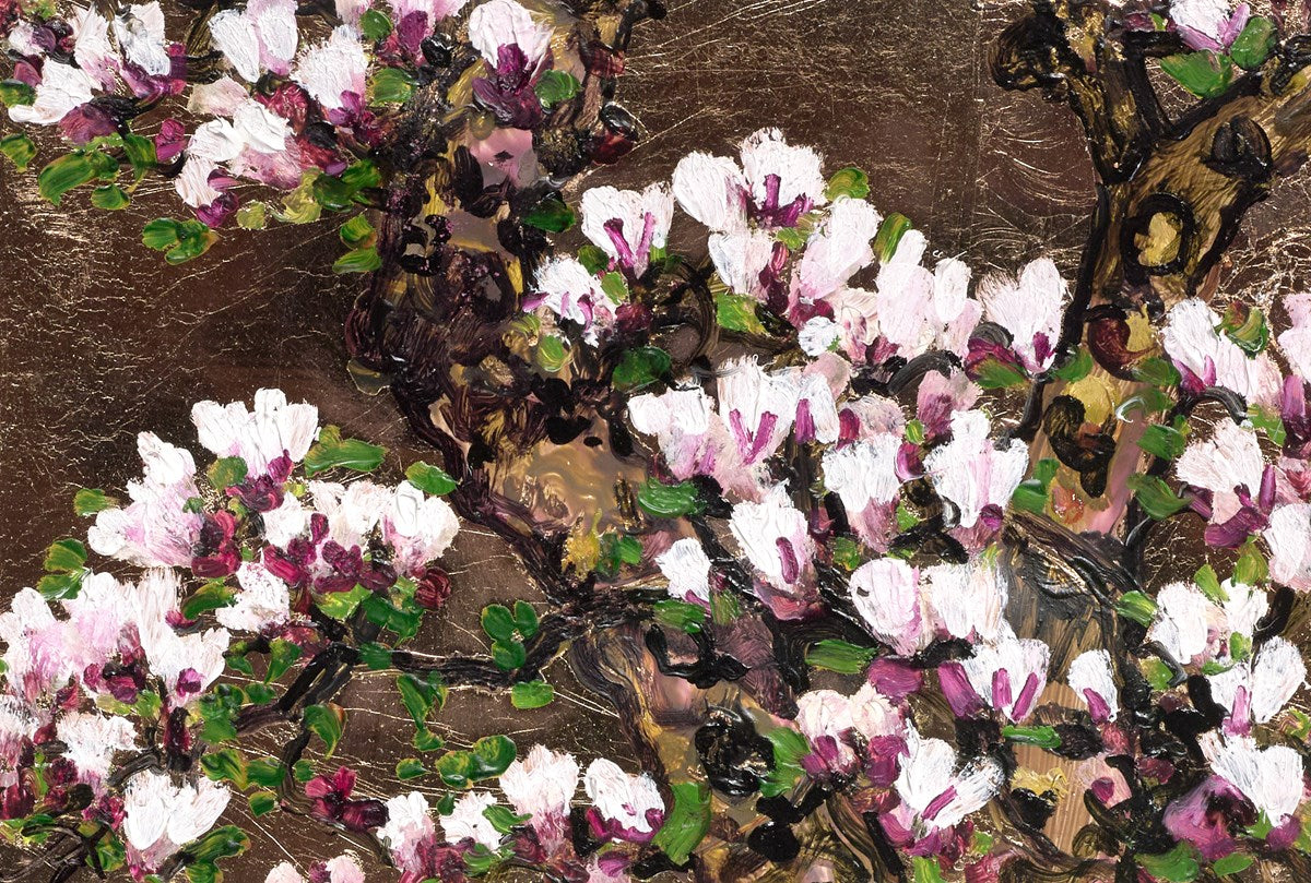 Bloom Studies VII