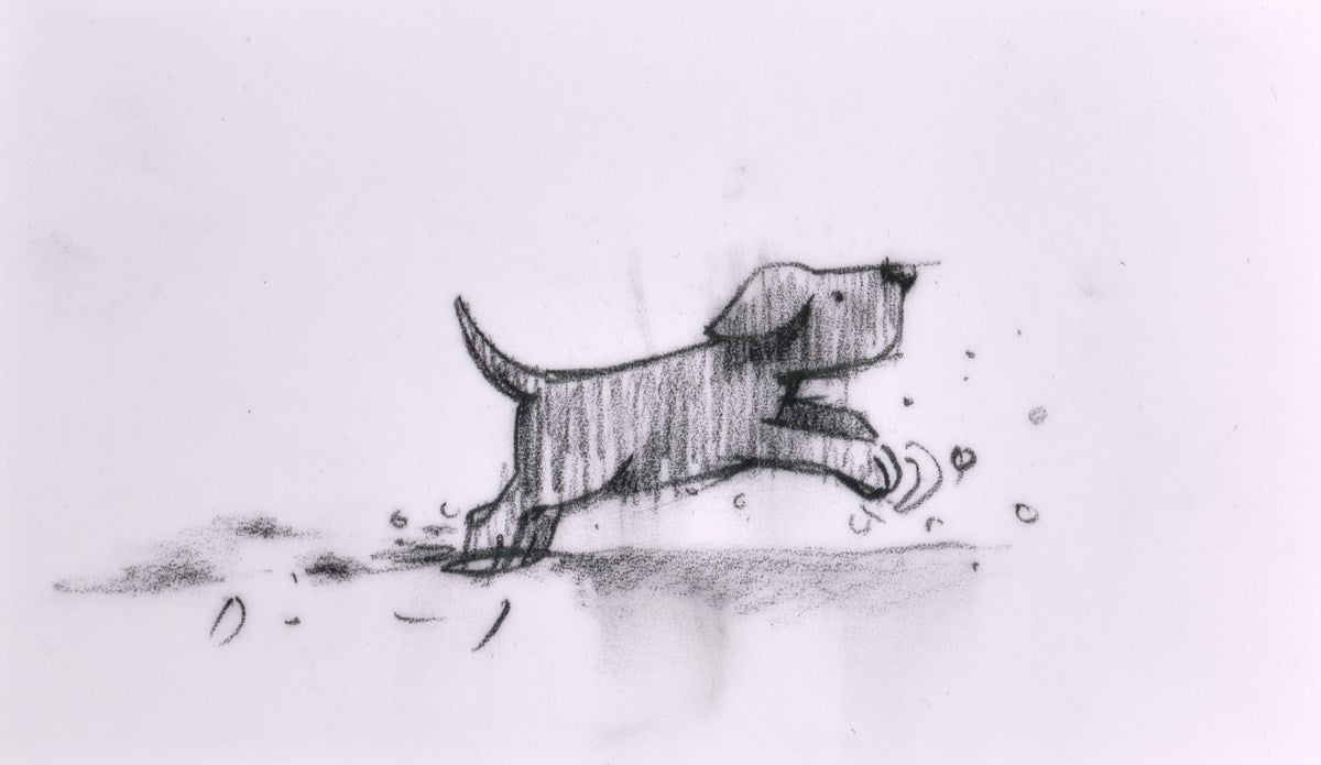 One Small Step III