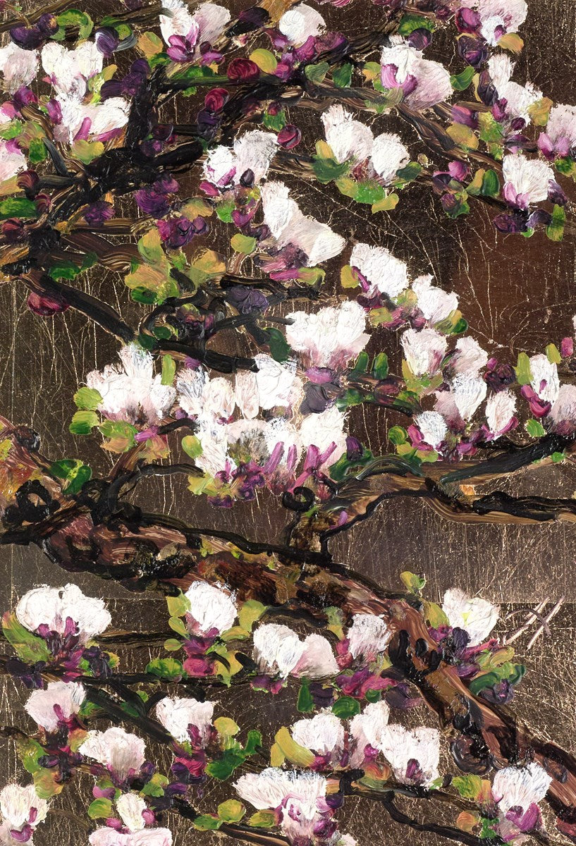Studies in Bloom VII