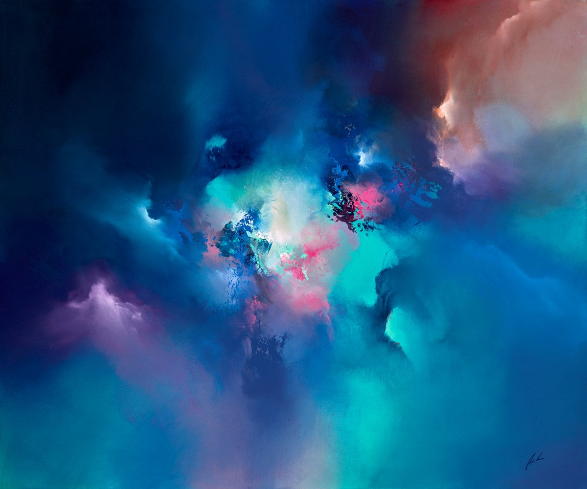 Light Waves