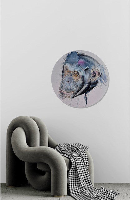 Wisdom (Roomset)