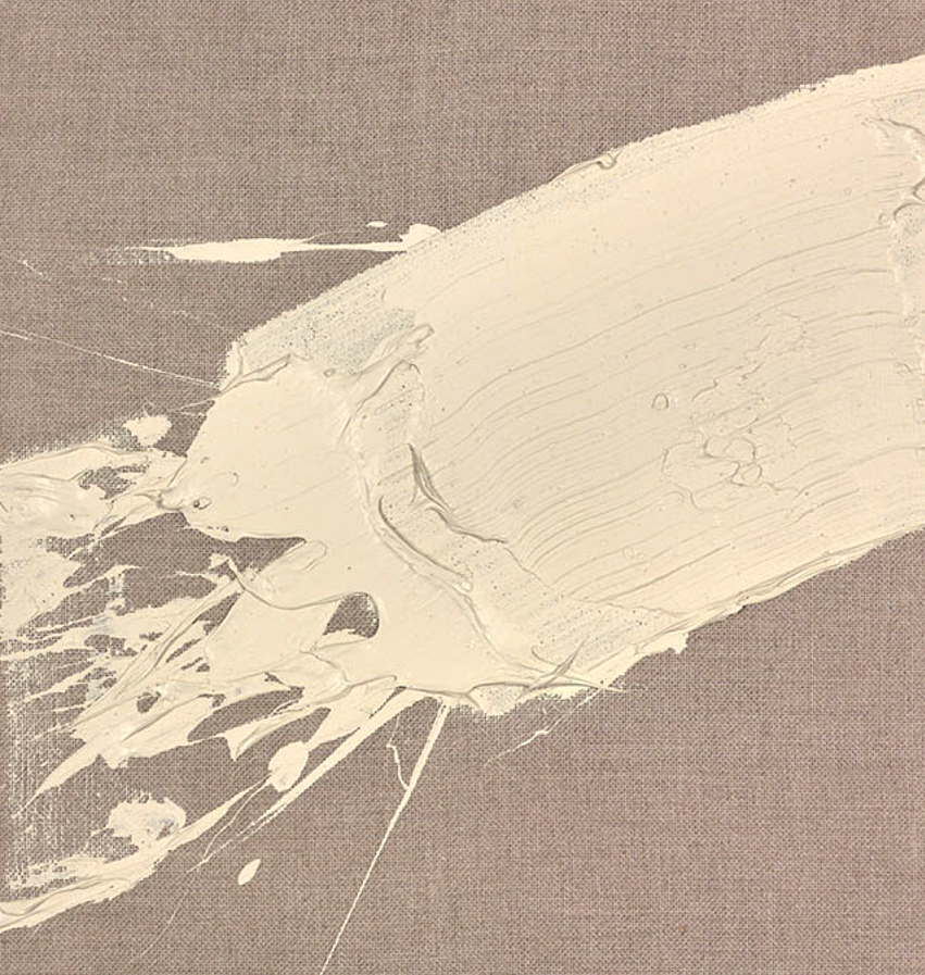 Paradise (Diptych) (Detail1)