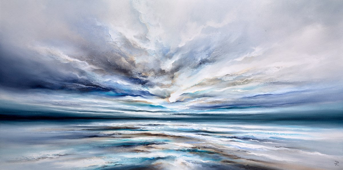 Saltwind