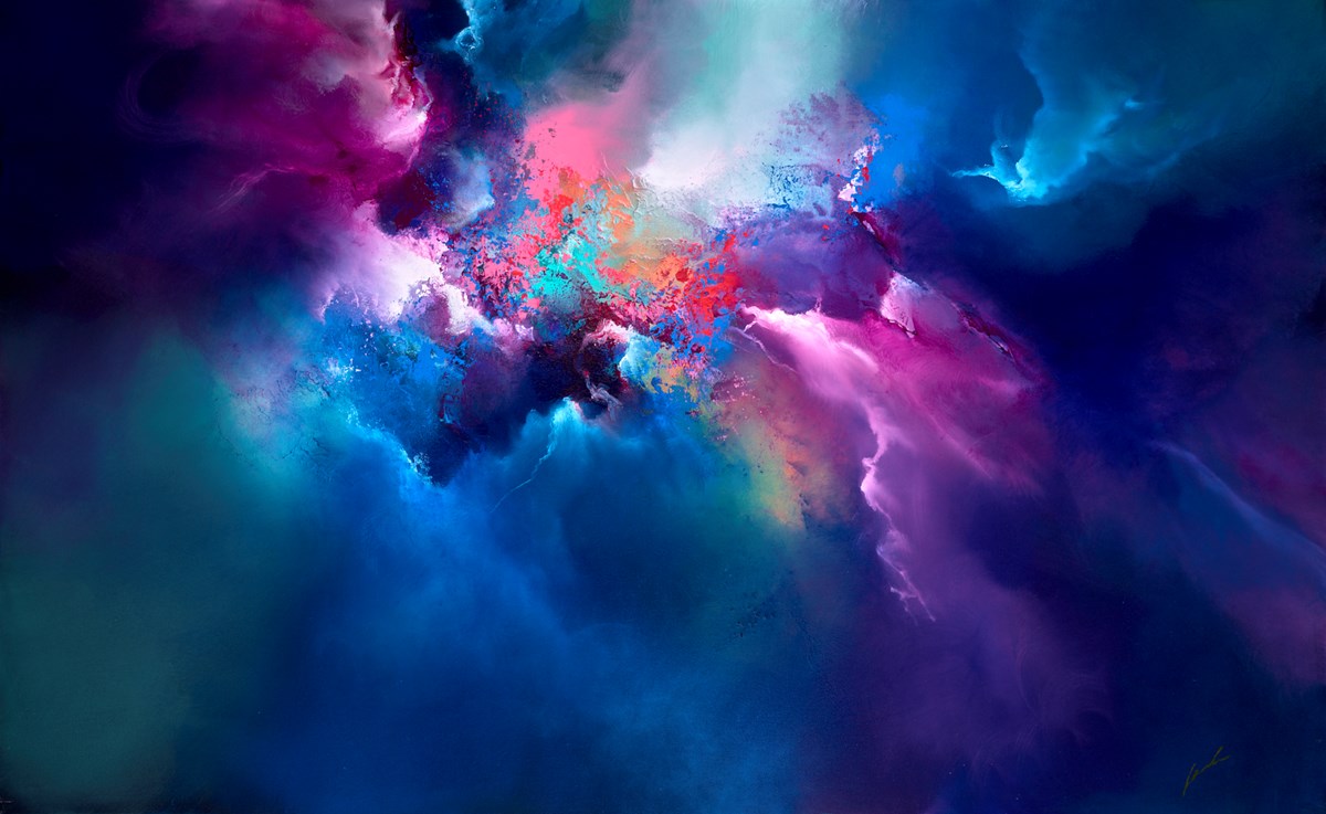 Angels Dream