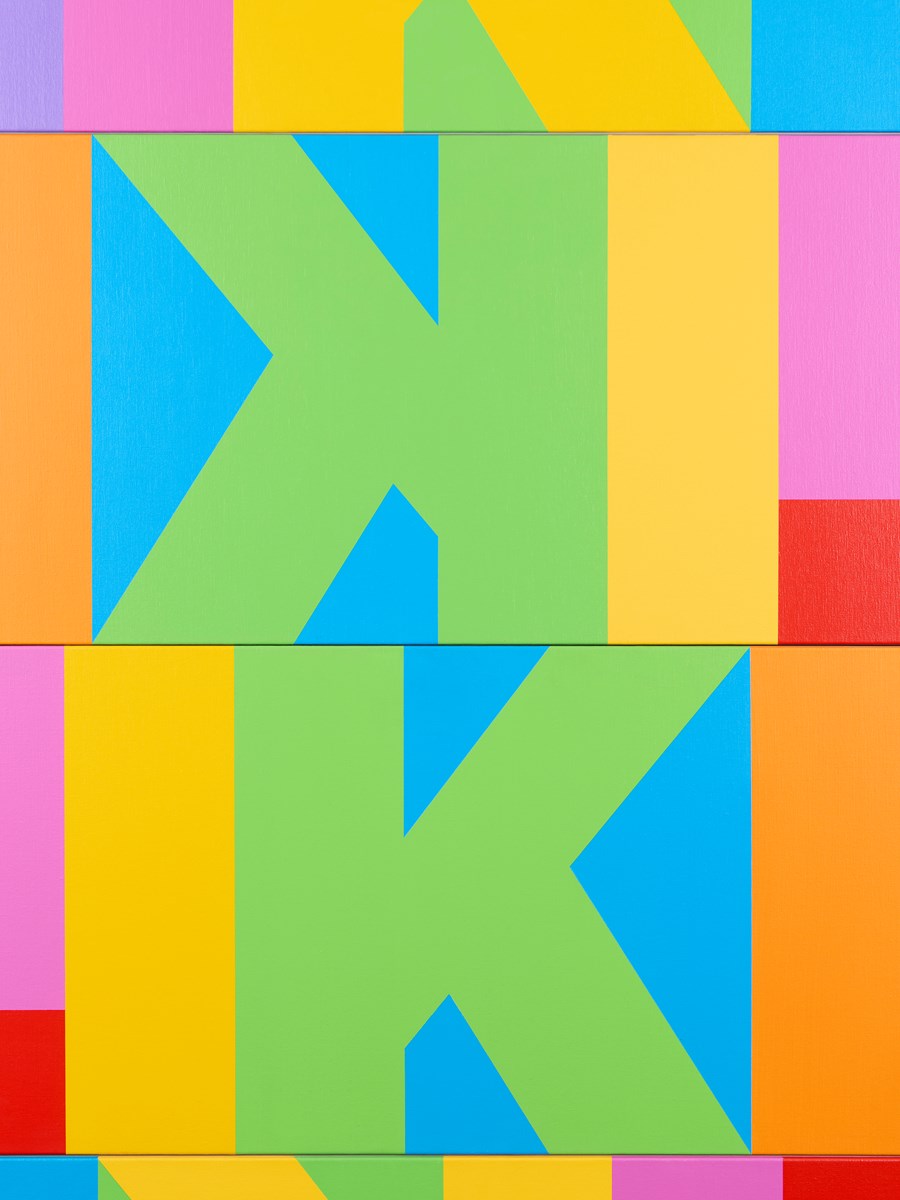 Like (Detail1)