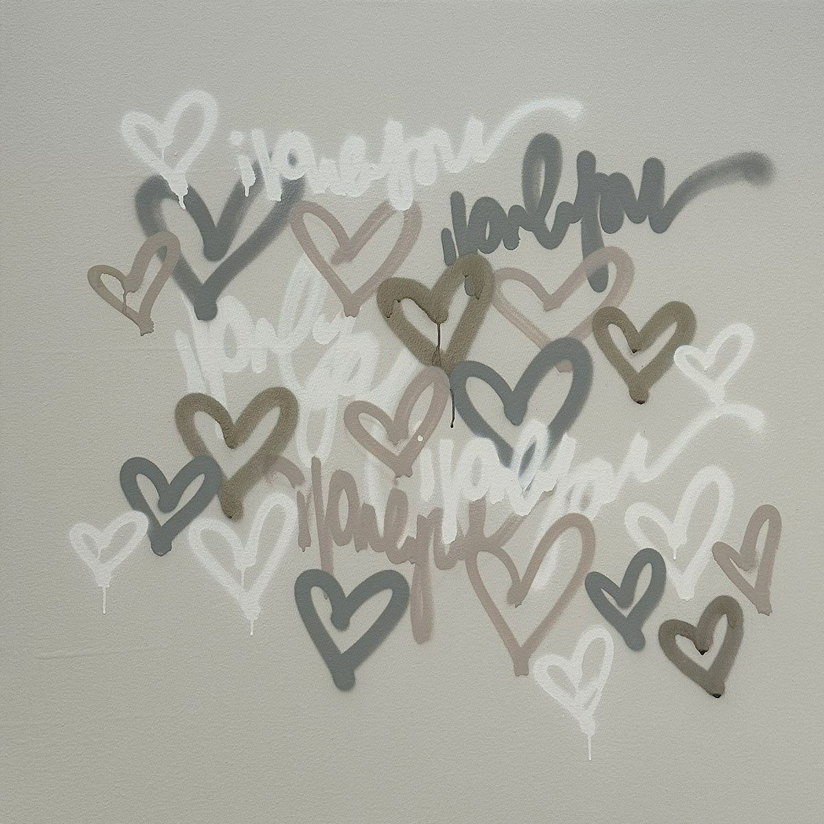 Pathology of my Heart