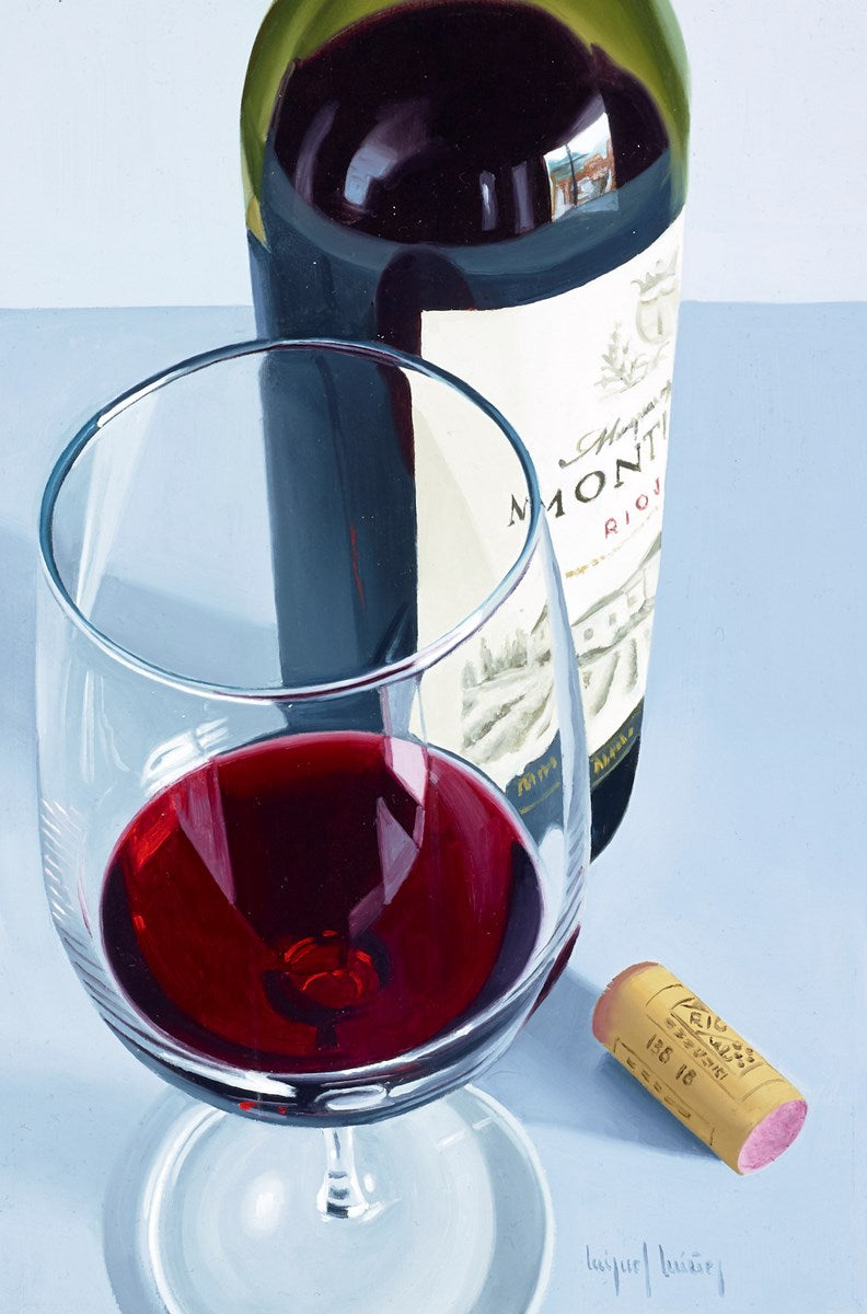 Rioja