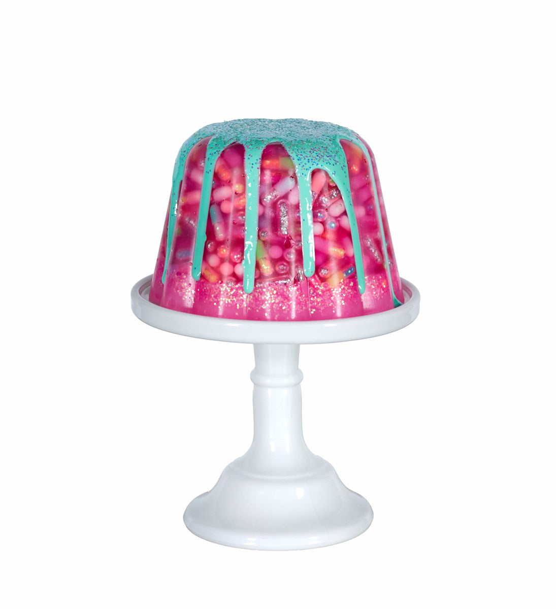 Jelly III