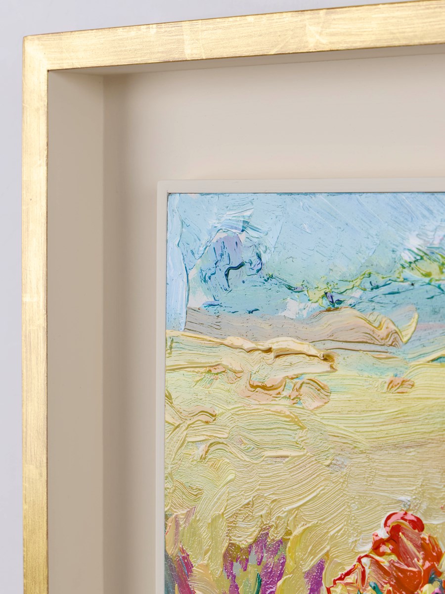 Additional Colour (Detail1)